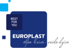 logo_europlast_300_new